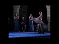Sara Baras Ballet Flamenco - La Pepa