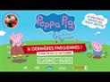 Peppa Pig : bande annonce