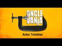 Oncle Vania : bande annonce