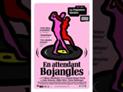 En attendant Bojangles : bande annonce du spectacle