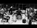 Alexandre Tharaud et les Violons du Roy, concerto n.1 de Bach