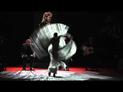 Sara Baras Ballet Flamenco - Voces, anthologie