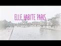 La Parisienne (Lyrics video) 