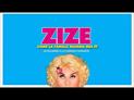 Zize - La Famille Mamma Mia : Bande annonce
