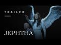 Jephtha mis en scène par Claus Guth, direction William Christie à l'Opéra de Paris : bande annonce