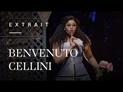 Benvenuto Cellini d'Hector Berlioz (Pretty Yende) à l'Opéra de Paris