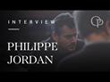 Parsifal à l'Opéra de Paris : interview de Philippe Jordan