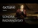Le Trouvère (Il Trovatore) : interview de la soprano Sondra Radvanovsky