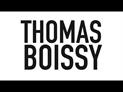 Thomas Boissy : bande anonce