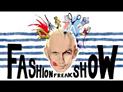 Jean Paul Gaultier : autre bande annonce du spectacle