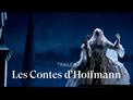Trailer - Les Contes d'Hoffmann