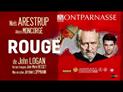 Rouge : bande annonce