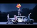 Carmen - Teaser