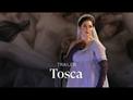 Tosca - Teaser