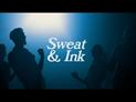 Barcode Circus - Sweat & Ink : Bande annonce
