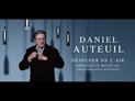 Daniel Auteuil - Déjeuner en l'air : Bande annonce