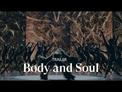 trailer - Body and Soul