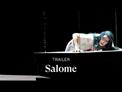 Teaser - Salomé