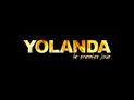 Yolanda, le premier jour : Bande annonce