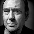 the birthday party harold pinter