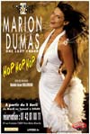 Marion Dumas - Hop Hop Hop