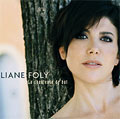 Liane Foly - La chanteuse de bal
