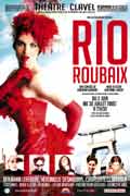 Rio-Roubaix