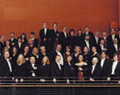 Orchestre National d'Ile de France - De Vienne à Budapest