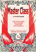 Master class