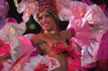 Havana Tropical - Grand Ballet de Cuba