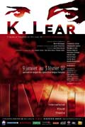K. Lear