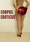 Corpus Eroticus