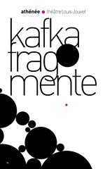 Kafka-Fragmente