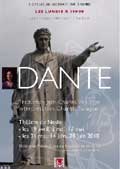 Dante 2010