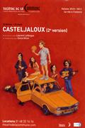 Casteljaloux (2ème version)