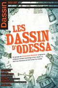 Les Dassin d’Odessa