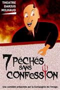 7 péchés sans confession