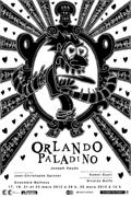 Orlando Paladino