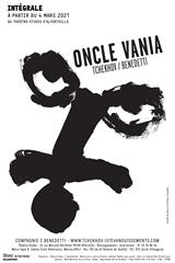 Oncle Vania