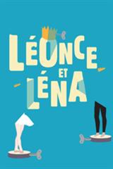 Léonce et Léna