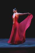 Sara Baras Ballet Flamenco - La Pepa
