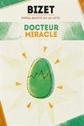 Le docteur Miracle