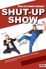 Shut-up Show