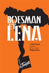 Boesman et Léna