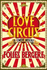 Love Circus