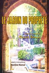 Le jardin du prophète
