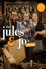 The Jules & Jo's show