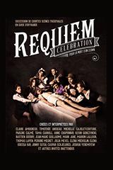 Requiem, célébration pour la mort d’un clown