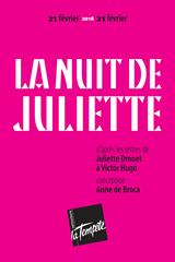 La Nuit de Juliette