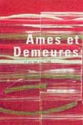 Ames et Demeures